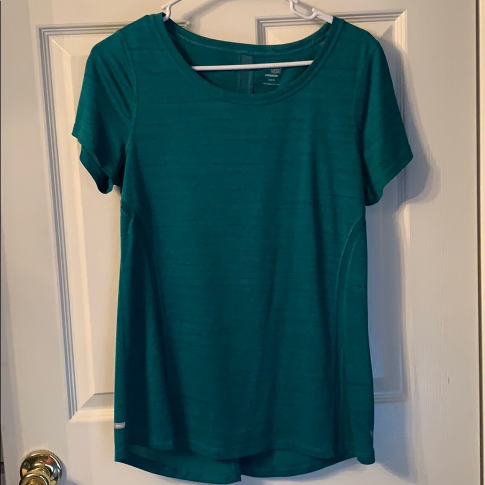 Woman’s shirt